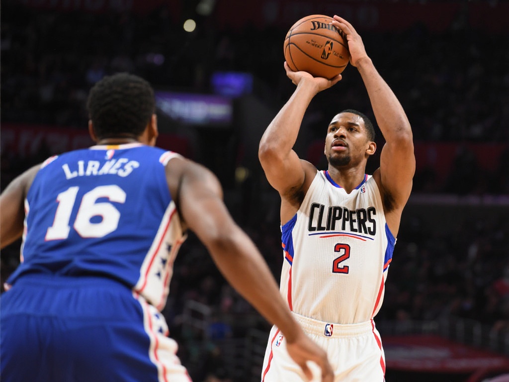 与讨论和互 与讨论和互