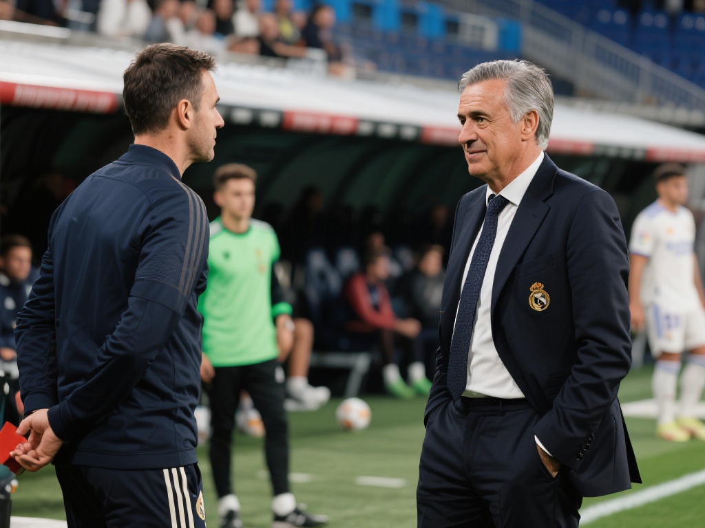 本文将详细 本文将详细