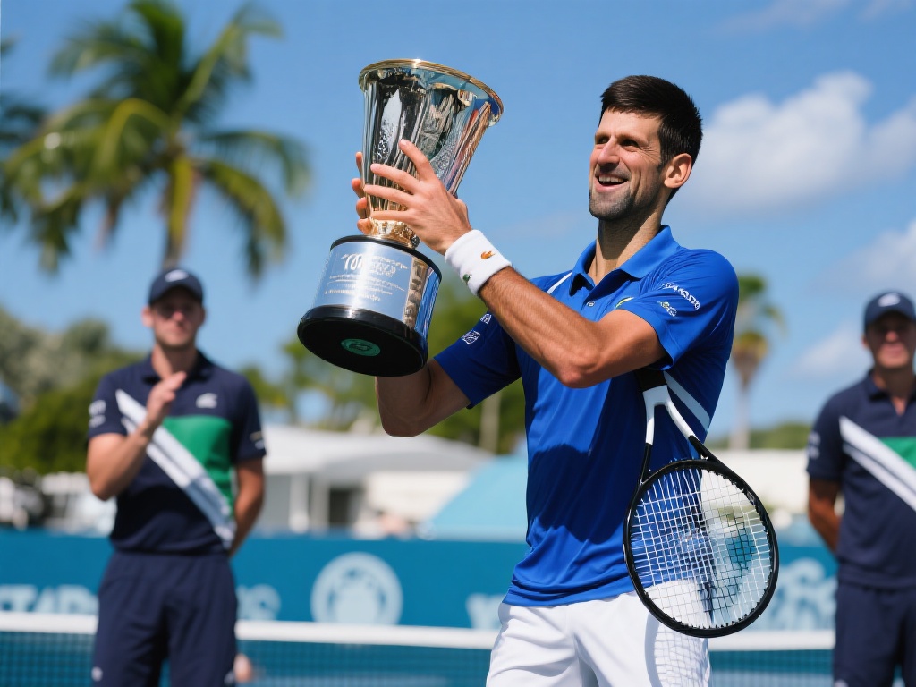 在近几年不 在近几年不