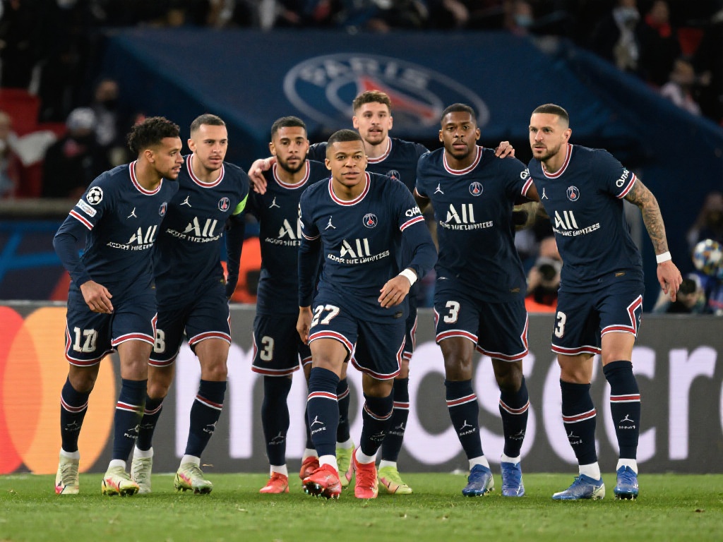 轻球员如普 轻球员如普