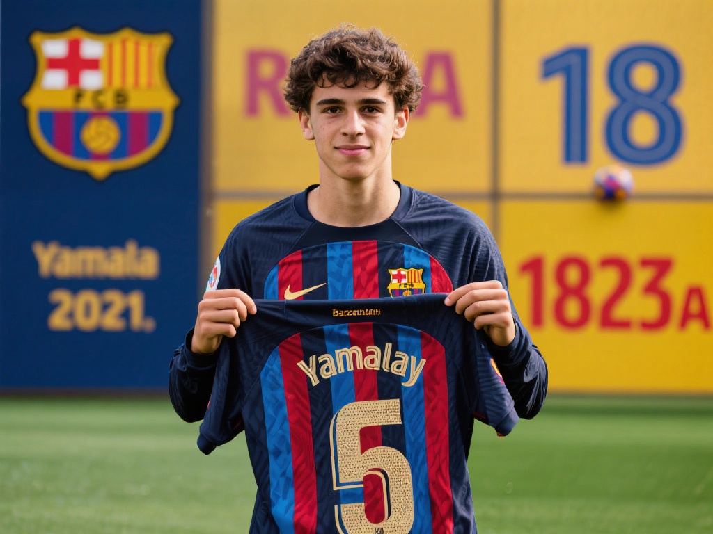 吸引更多的 吸引更多的