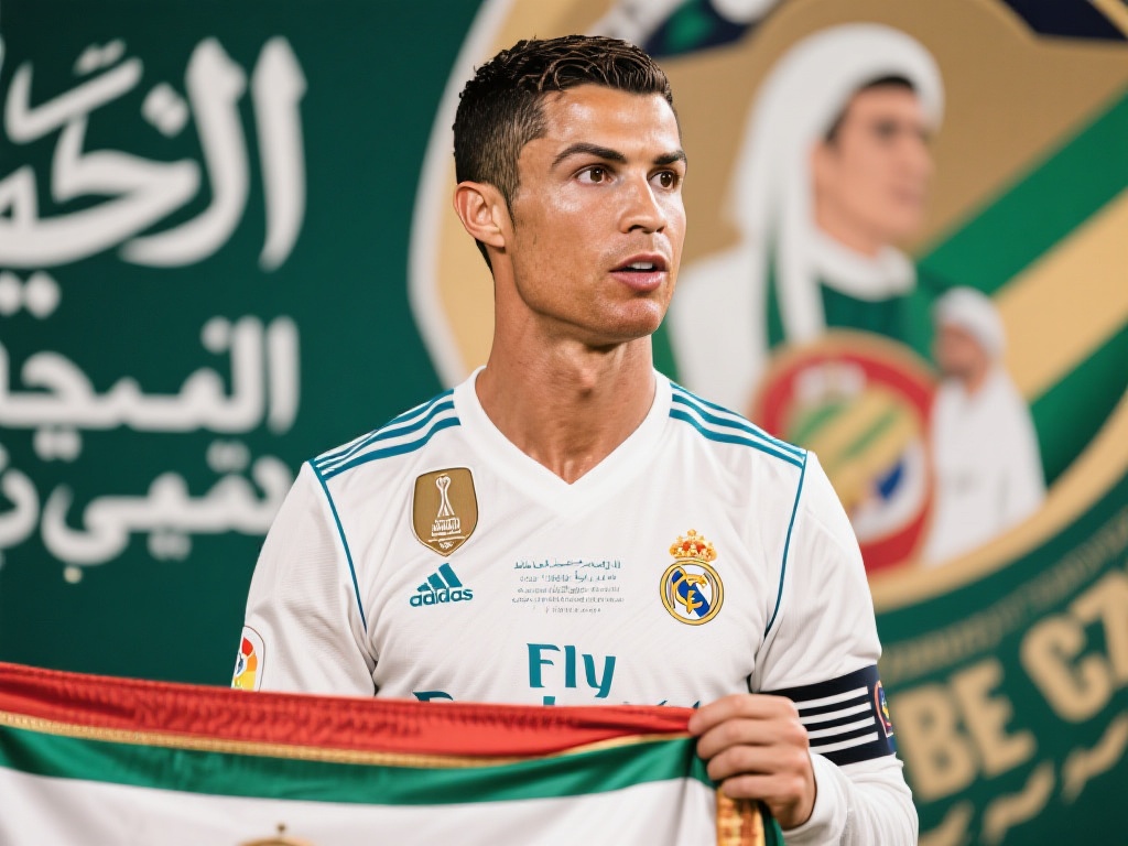 情况及状态 情况及状态