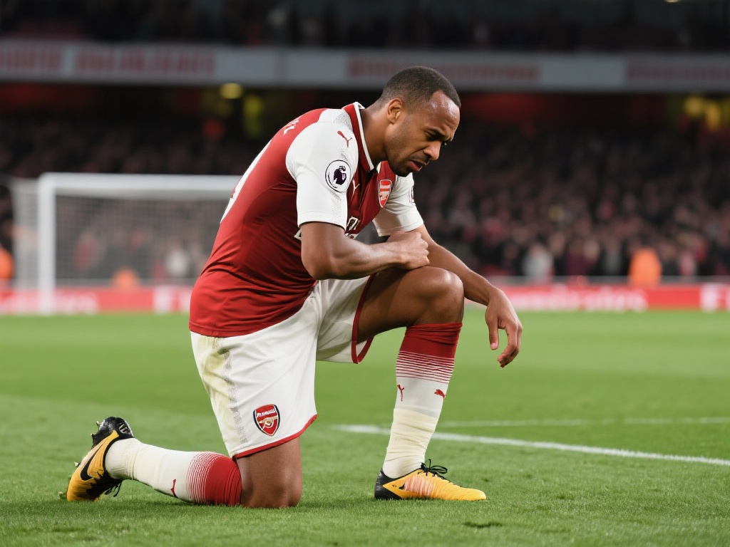 朋友或其他 朋友或其他