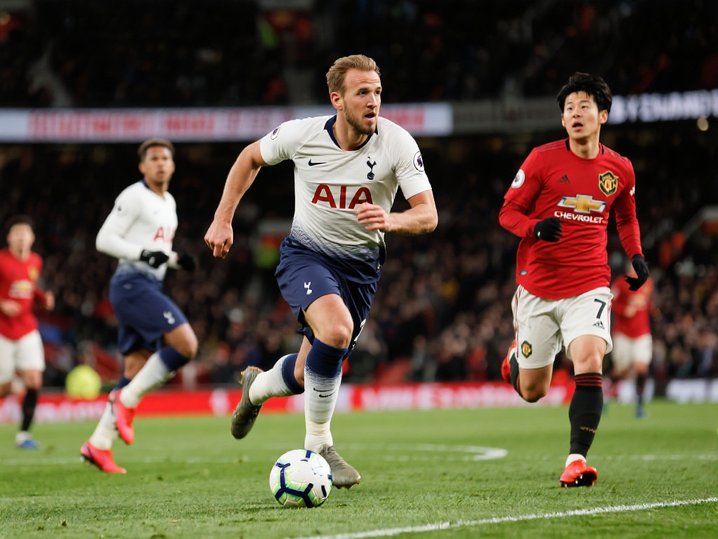 交互动功能 交互动功能