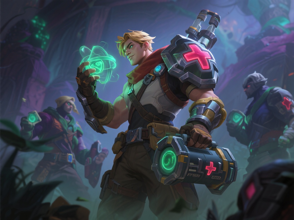 专业的心理 专业的心理