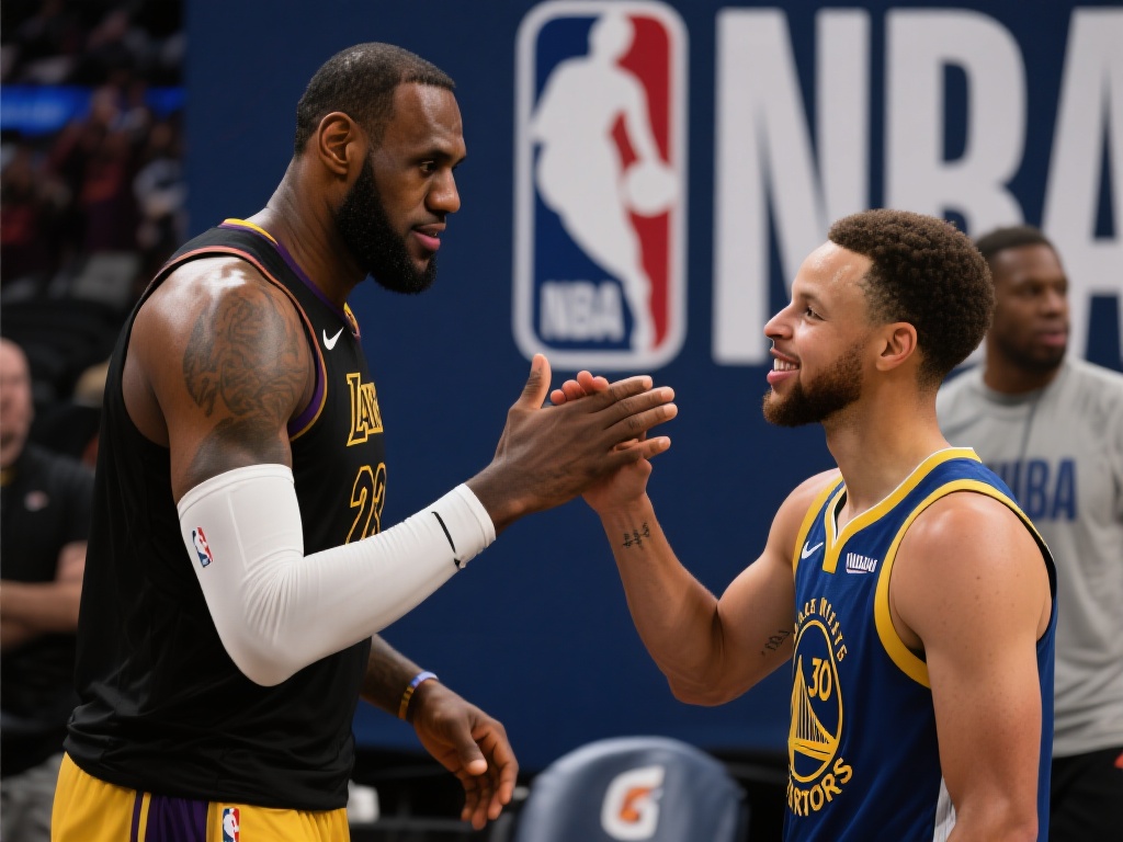 变的体育世 变的体育世