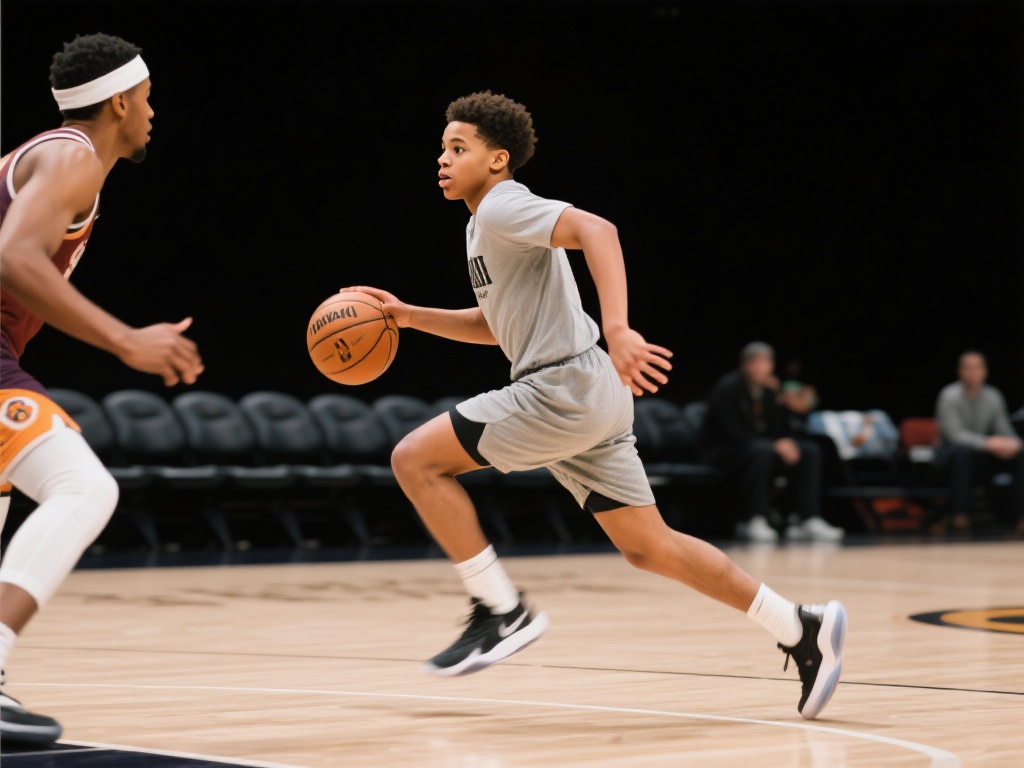 分享看法 分享看法