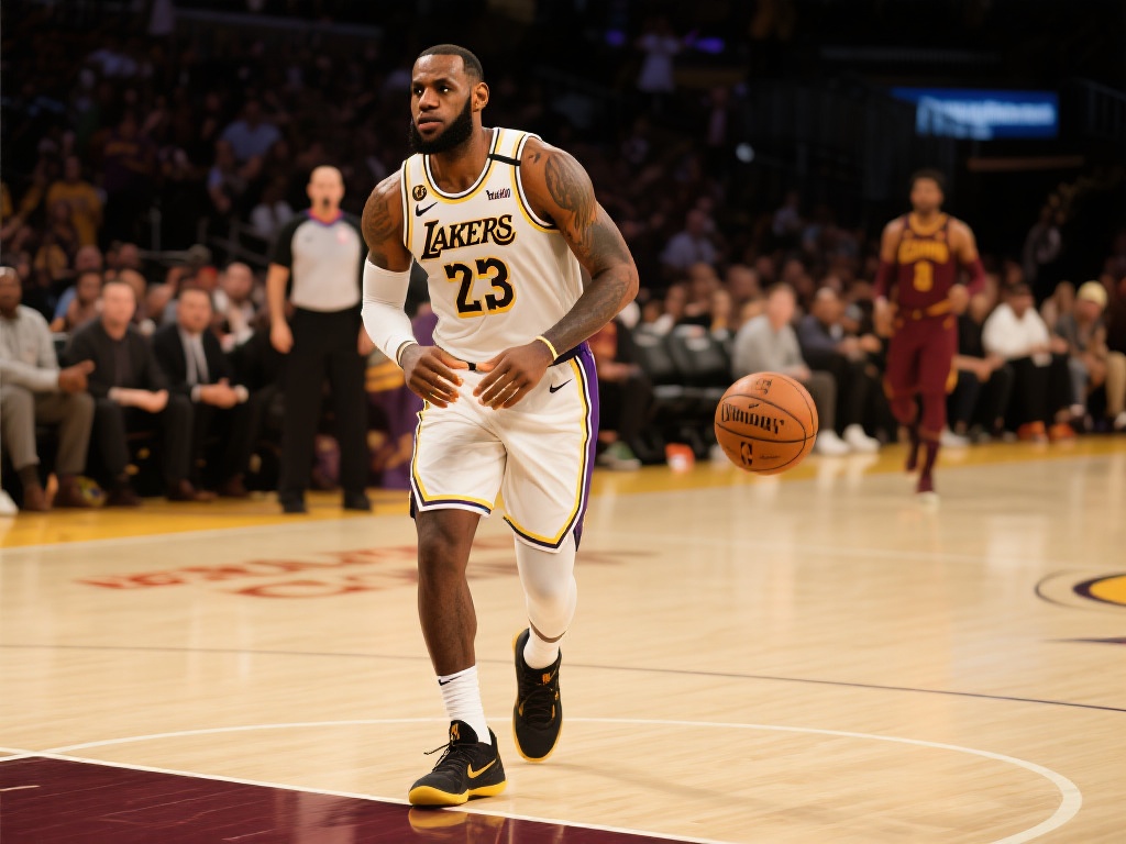 星空体育官 星空体育官