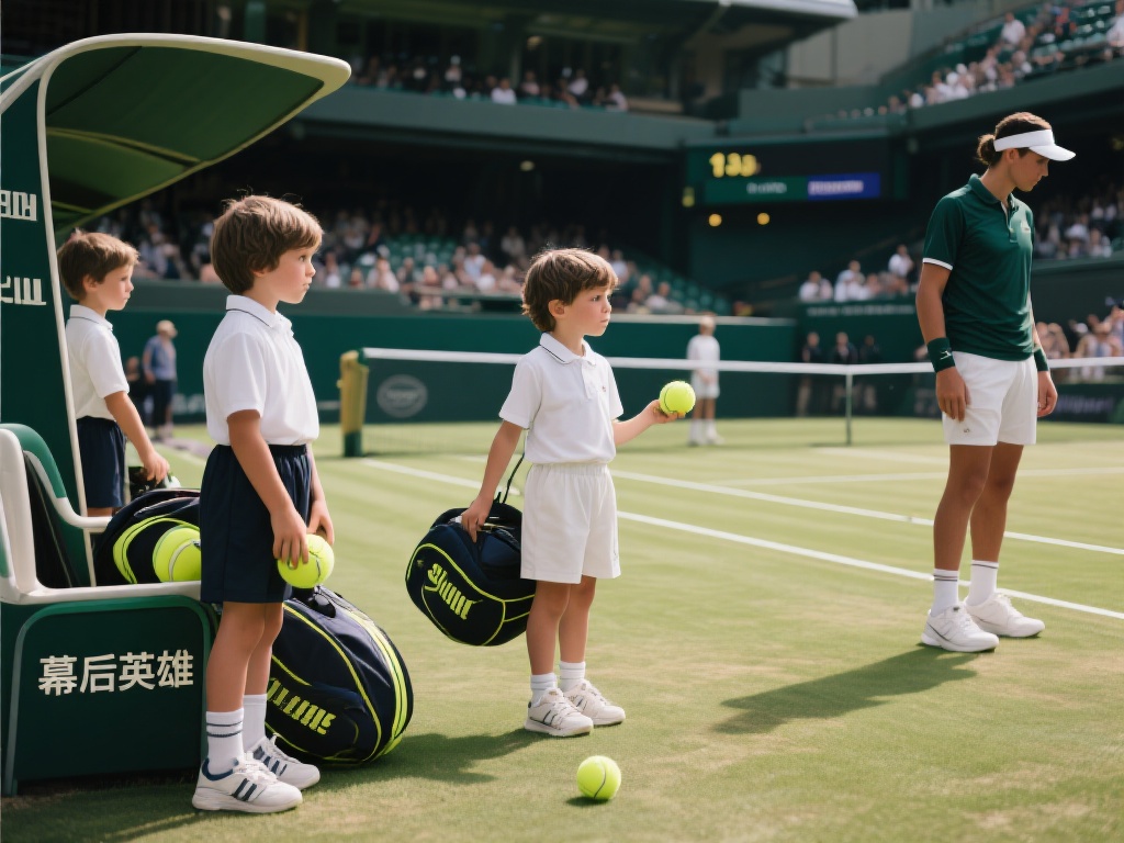 特别是在高 特别是在高