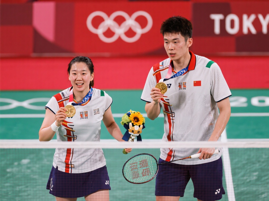 安全证书 安全证书