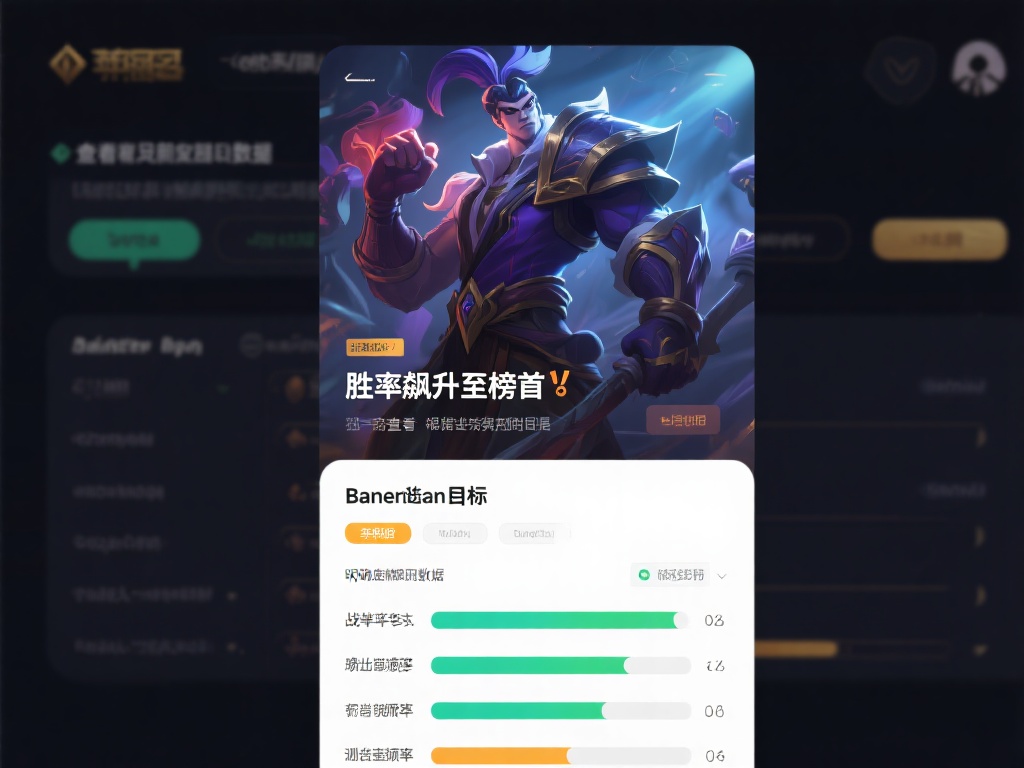 的是下载链 的是下载链