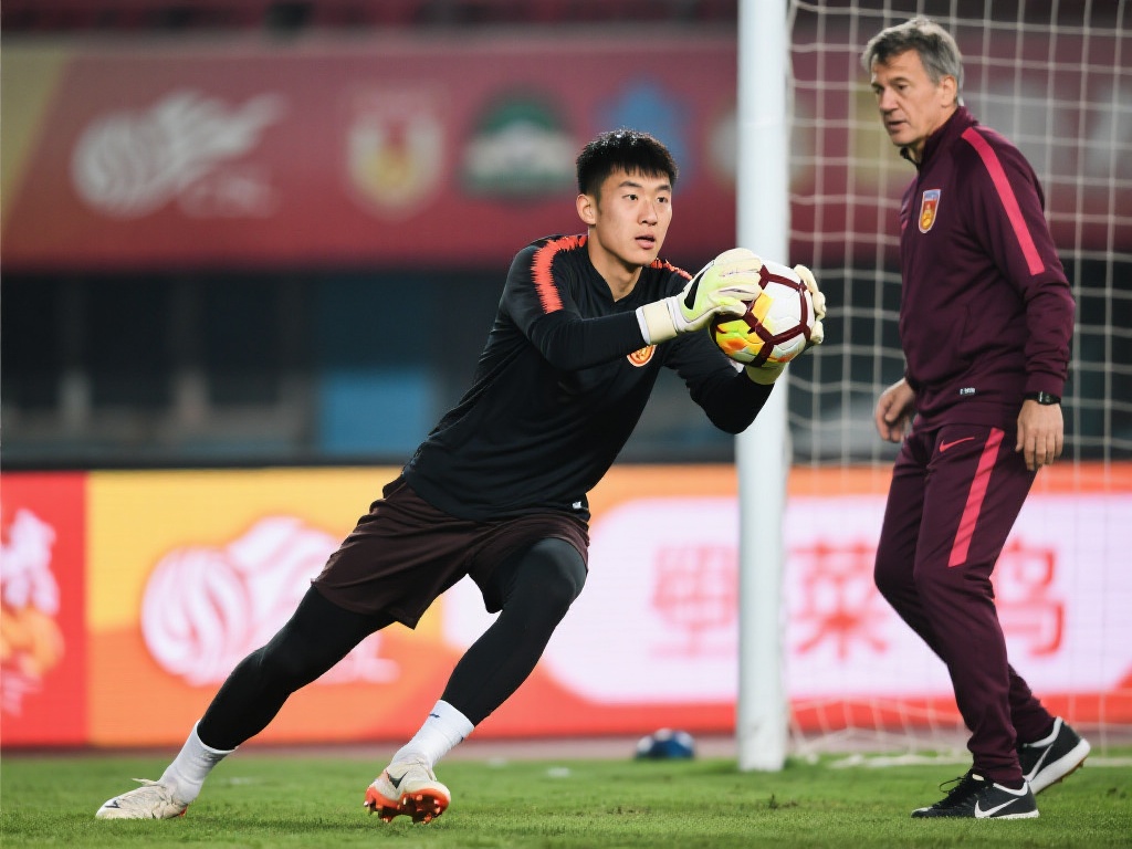 切尔西在这 切尔西在这