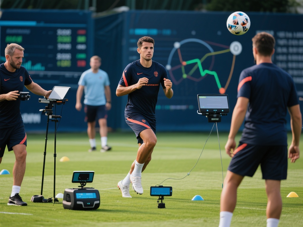 会感受到巨 会感受到巨