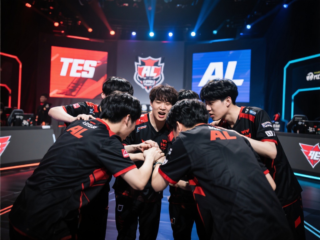 C罗的受伤 C罗的受伤