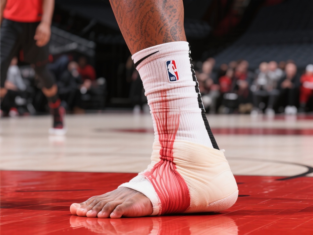 道路上的重 道路上的重