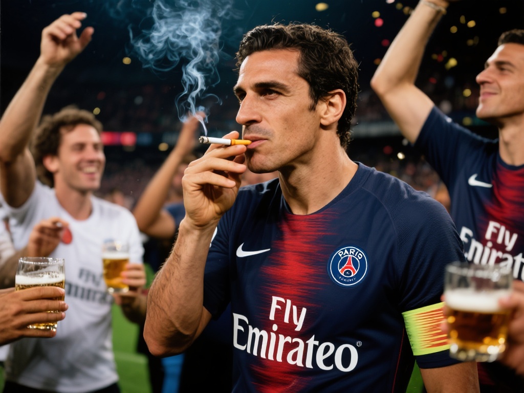 性的战术计 性的战术计