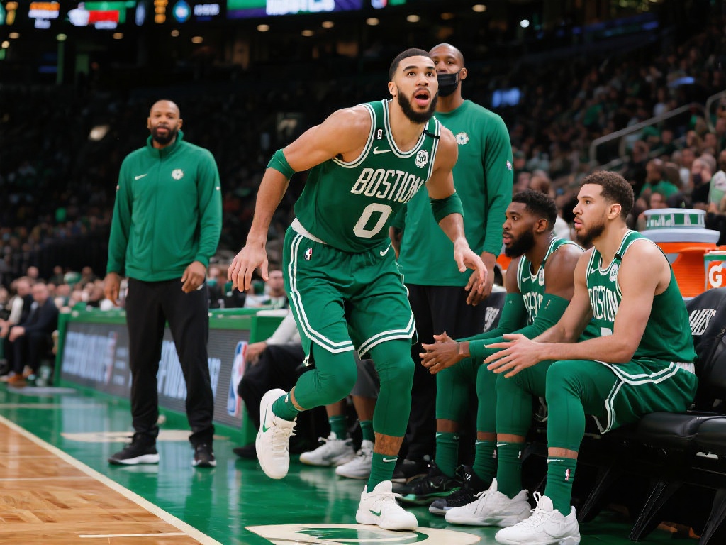 新思想的接 新思想的接