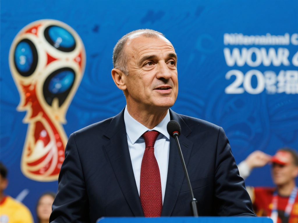 维执教期间 维执教期间