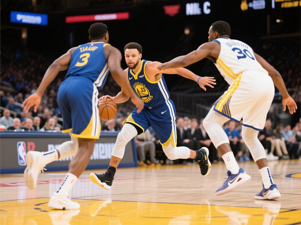 文化的交流 文化的交流