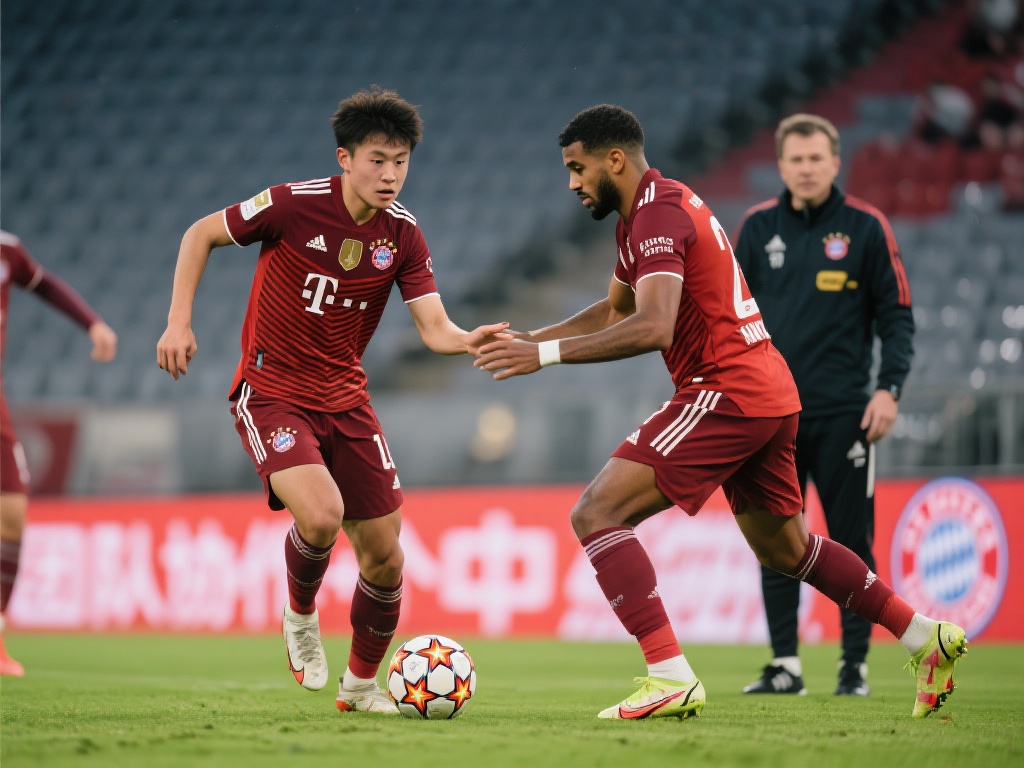 据个人偏好 据个人偏好