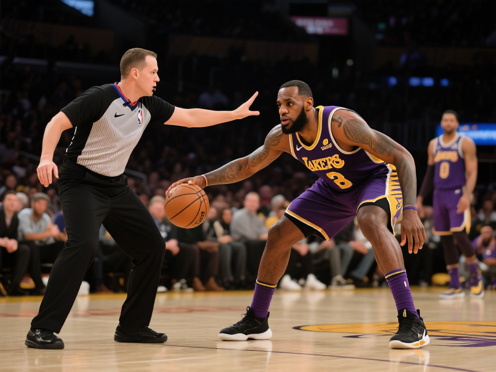 提升互动参 提升互动参