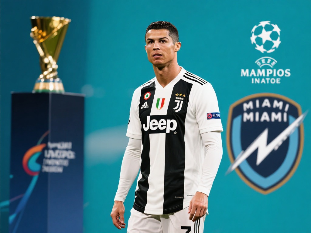 这种双向互 这种双向互