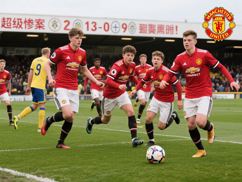 抽奖以及互 抽奖以及互