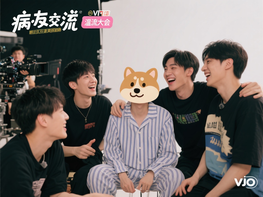 成为人们生 成为人们生