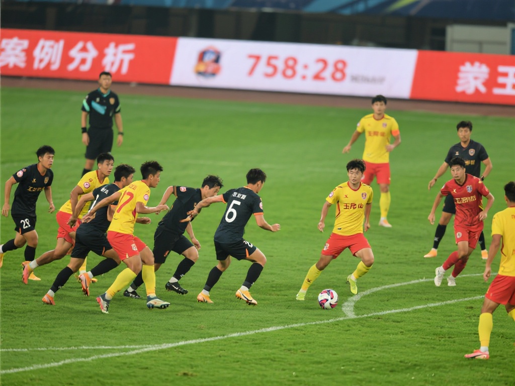 不完善是武 不完善是武