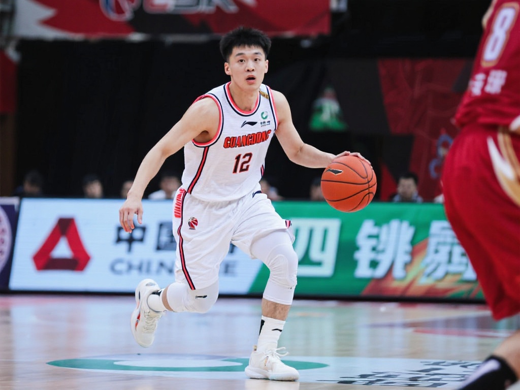 上闪耀着光 上闪耀着光