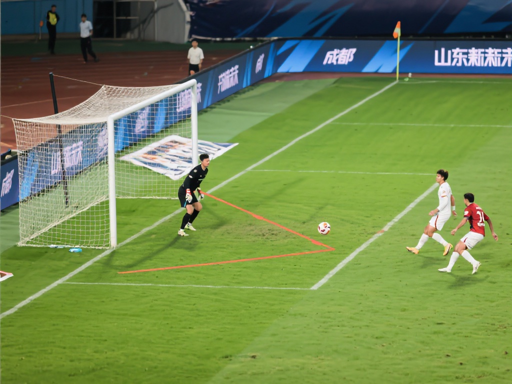 才能从根本 才能从根本