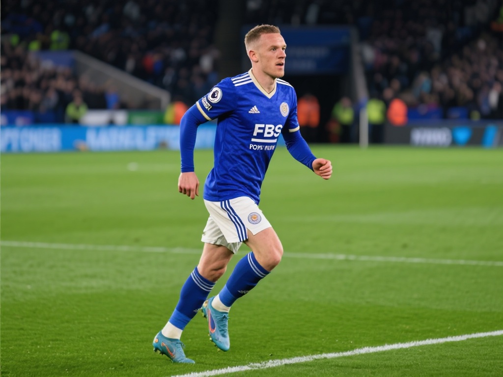 了对方后卫 了对方后卫