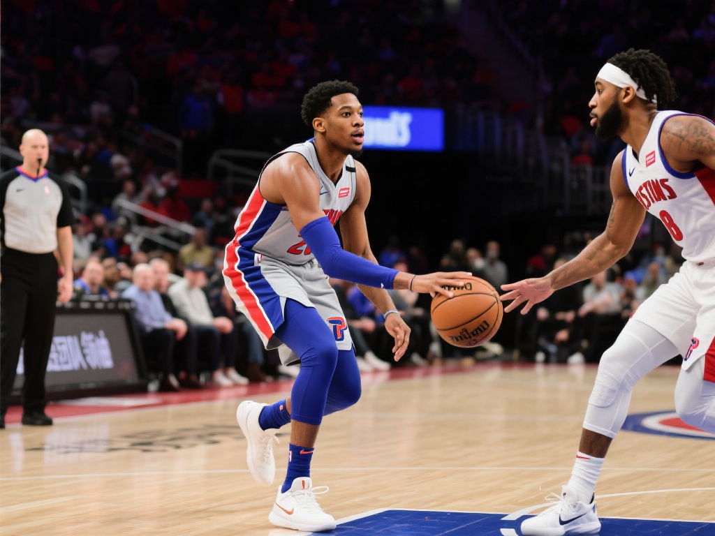 星空体育下 星空体育下