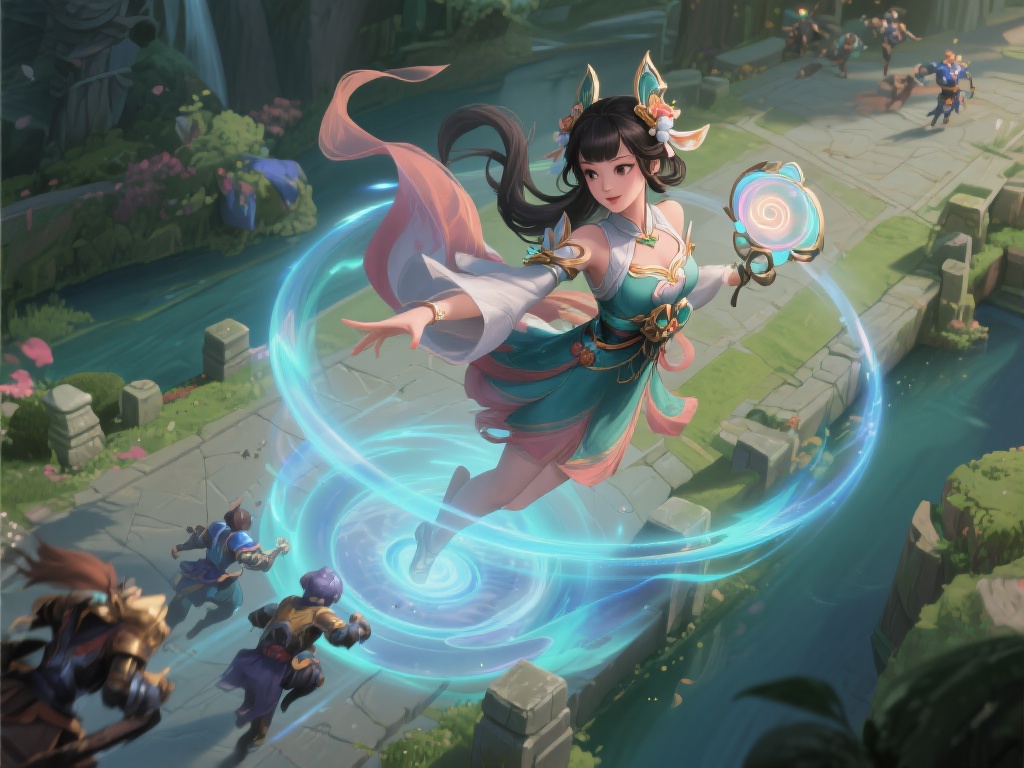 到高清的比 到高清的比