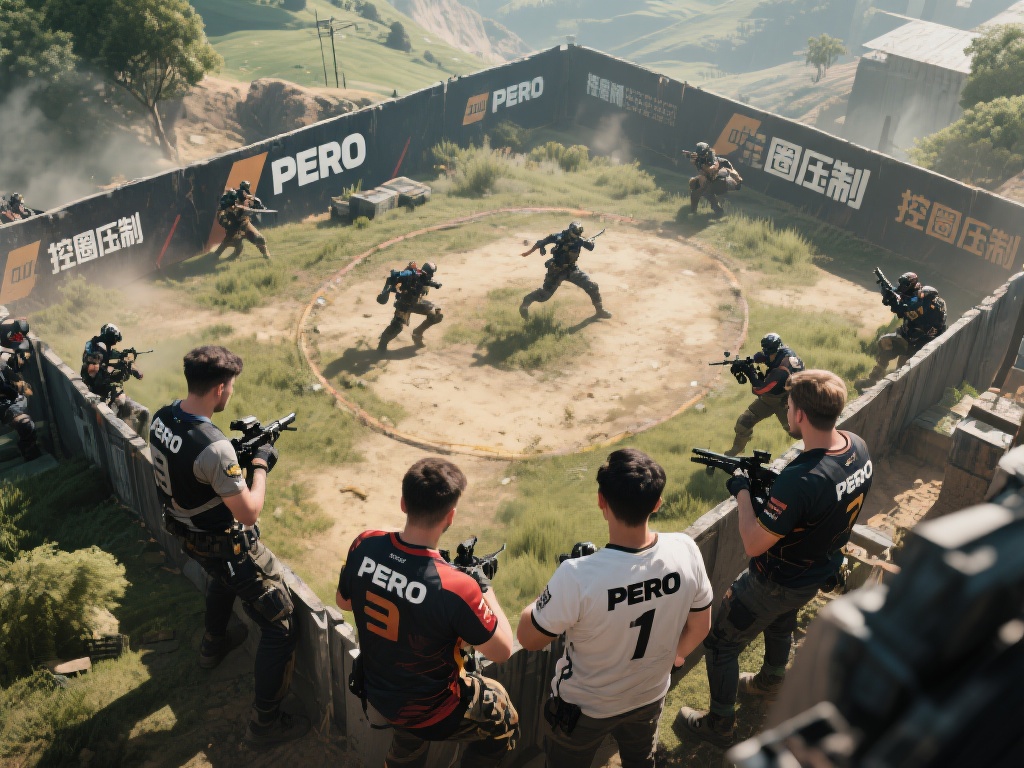 精明应对 精明应对