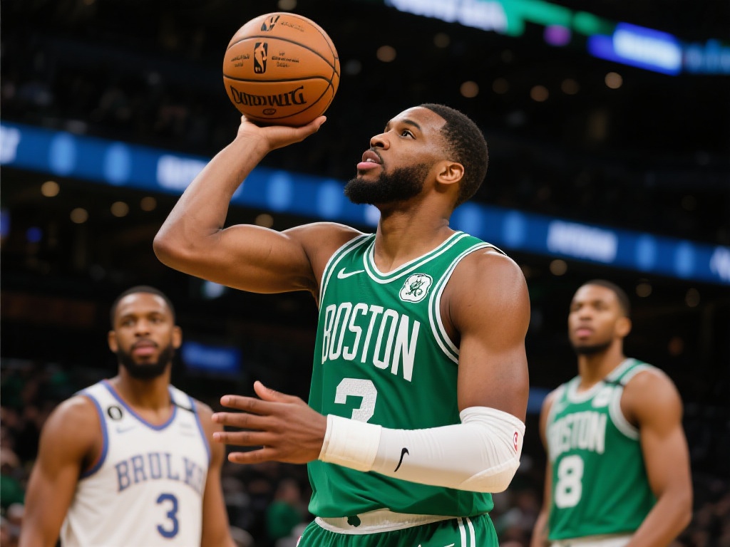 联赛竞争 联赛竞争