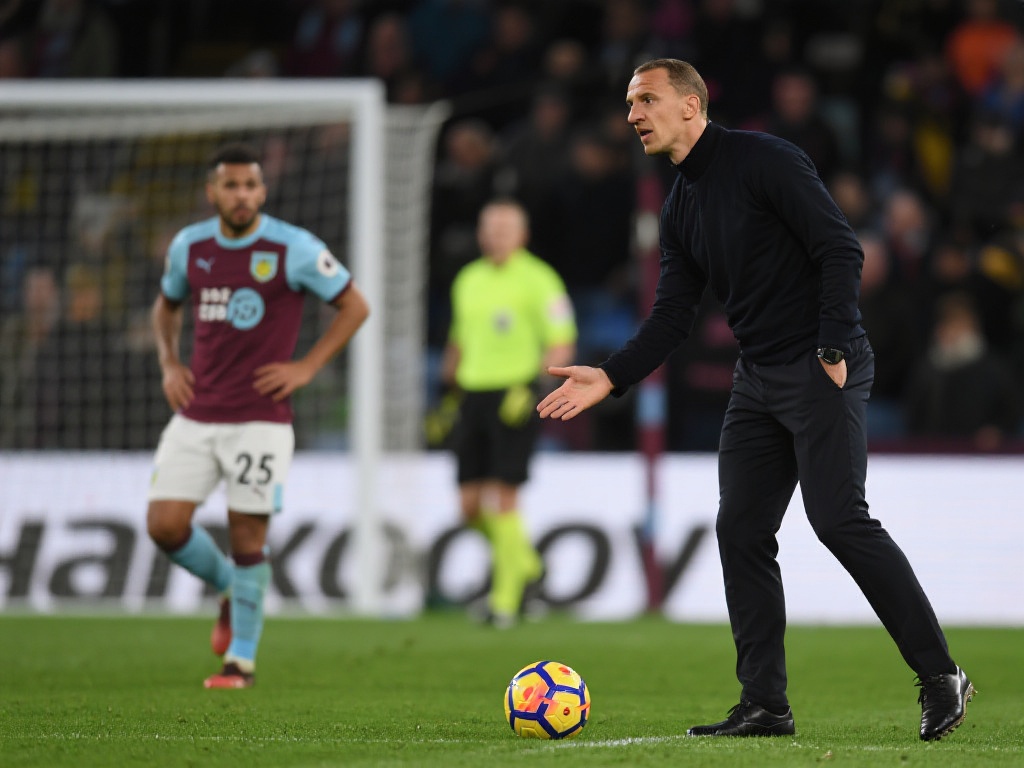 的关键举措 的关键举措