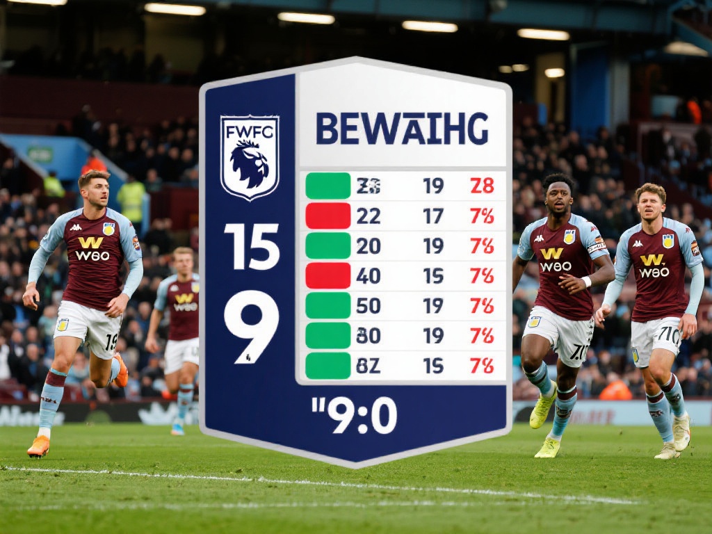 球队显得格 球队显得格