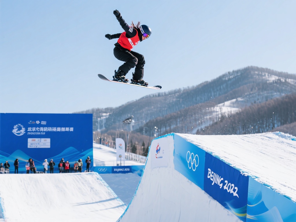 守的失误 守的失误