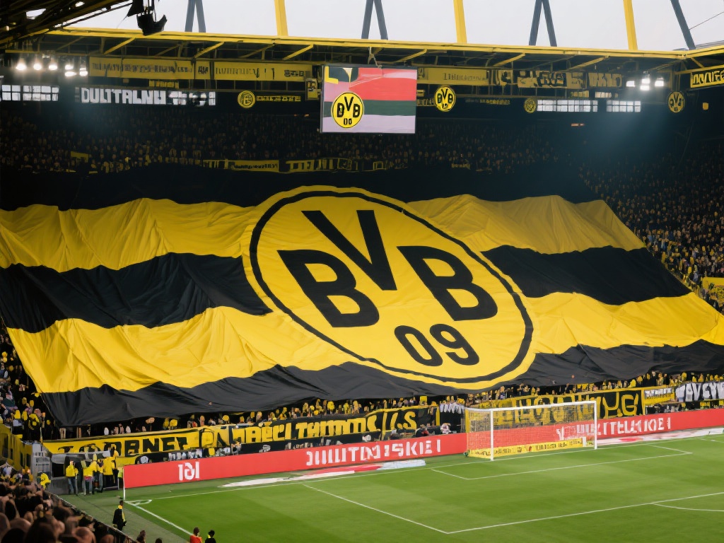 同时也具备 同时也具备