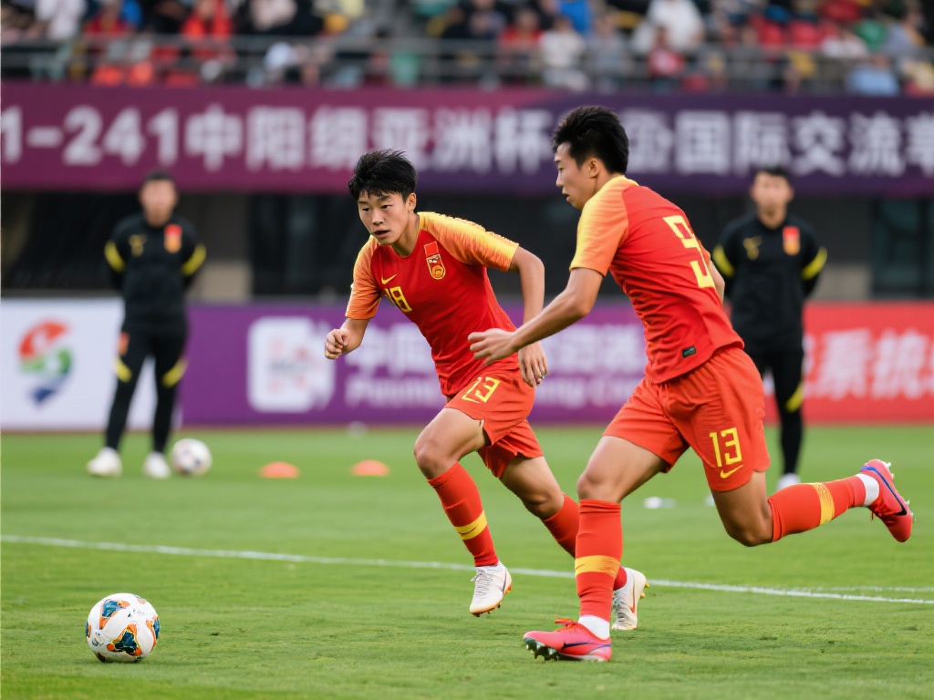 的影响力 的影响力