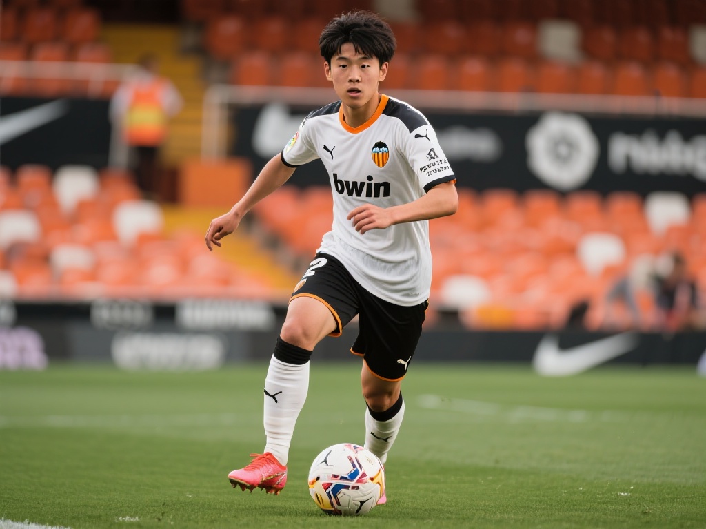 仅具备顶级 仅具备顶级