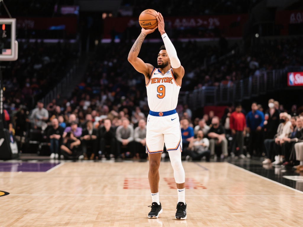 能让观众更 能让观众更