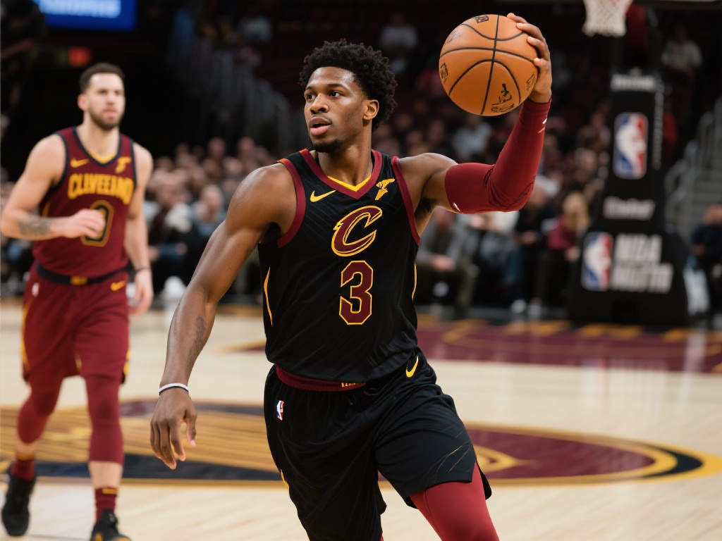 探讨如何在 探讨如何在