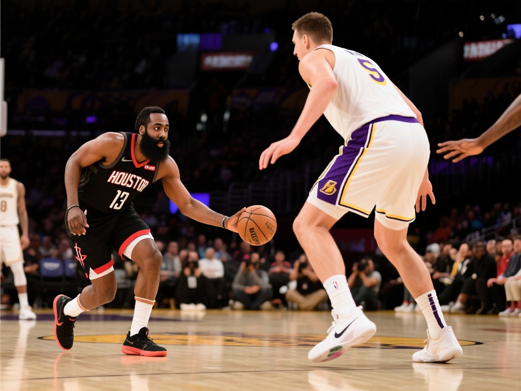 在星空体育 在星空体育