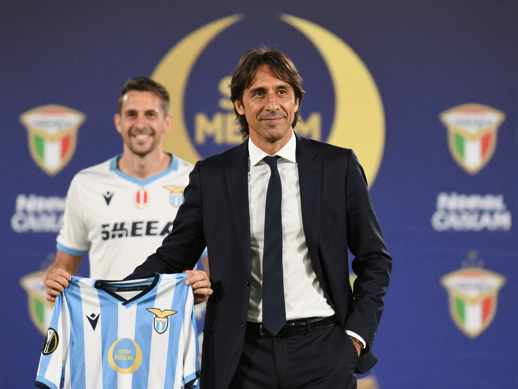 读者将获得 读者将获得