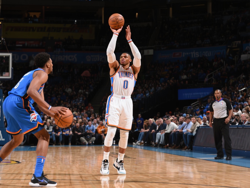 很好地体现 很好地体现