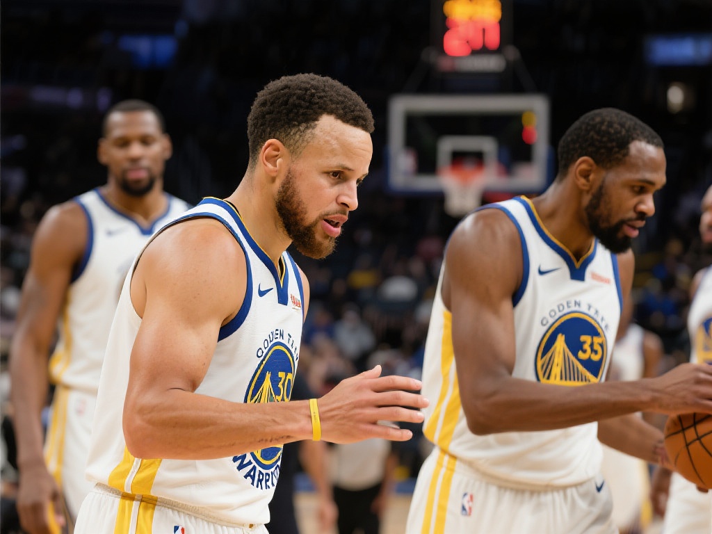 人的韧性和 人的韧性和