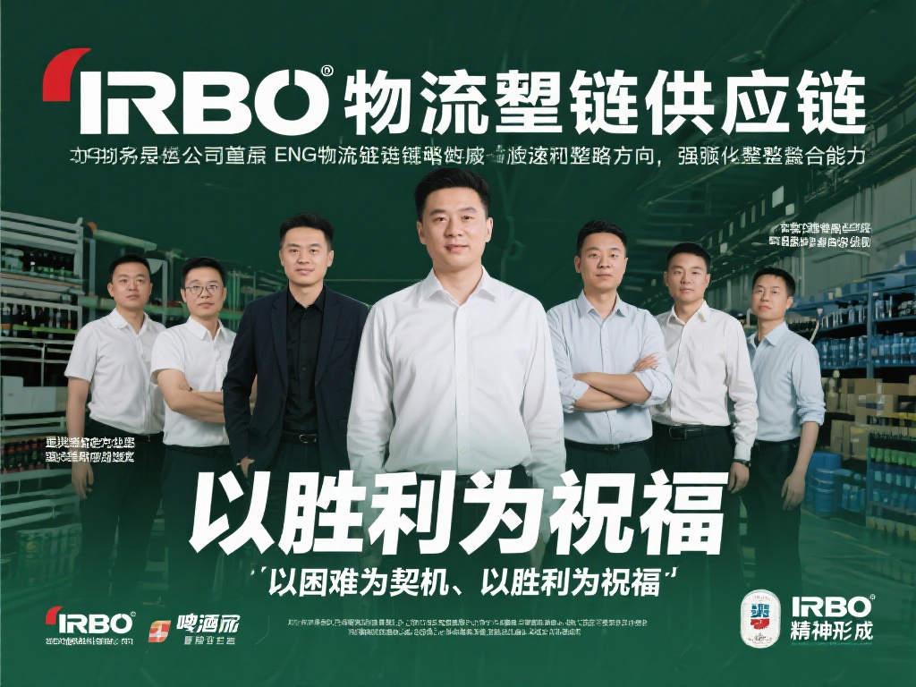 星空体育在 星空体育在