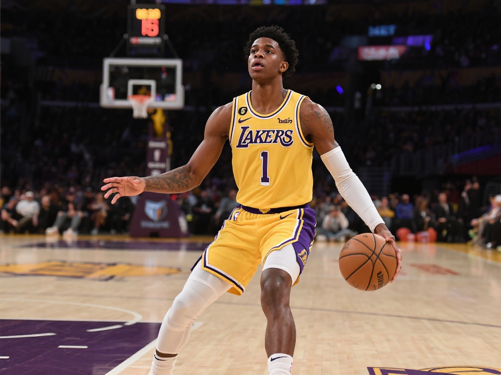 便捷的观看 便捷的观看